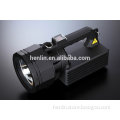 High Power HID Searchlight For Sale